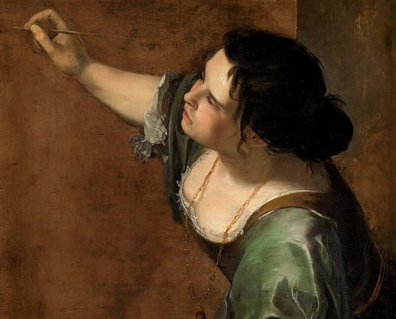 Rome: The Women Who Shaped Rome - Small Group Walking Tour - Key Points