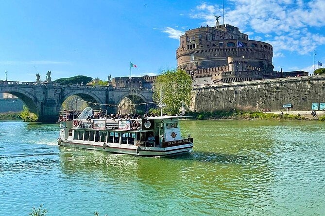 rome-tiber-river-cruise-and-top-food-tasting-with-wine-pairing-2