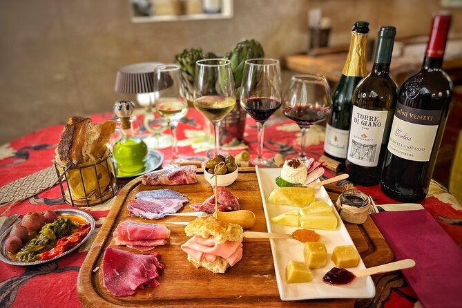 rome-tiber-river-cruise-and-top-food-tasting-with-wine-pairing-2