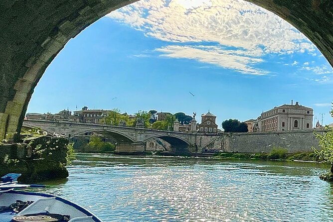 rome-tiber-river-cruise-and-top-food-tasting-with-wine-pairing