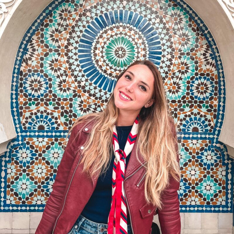 rome-tiber-river-urban-rafting-tour-with-roman-pizza