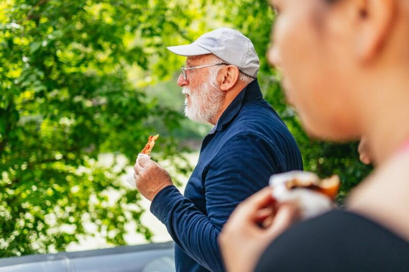 rome-tiber-river-urban-rafting-tour-with-roman-pizza