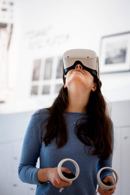 rome-ticket-and-skip-the-line-to-maxxi-museum