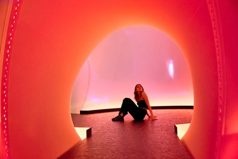 rome-ticket-and-skip-the-line-to-maxxi-museum