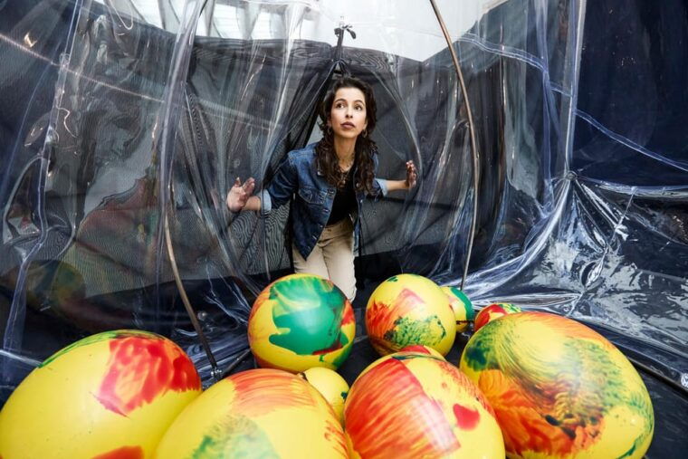 rome-ticket-and-skip-the-line-to-maxxi-museum