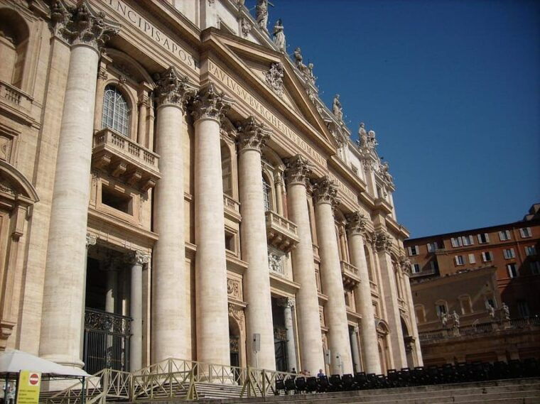 rome-ticket-and-tour-vatican-museum-and-sistine-chapel