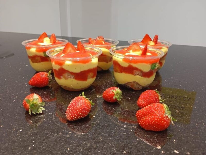 rome-tiramisu-experience