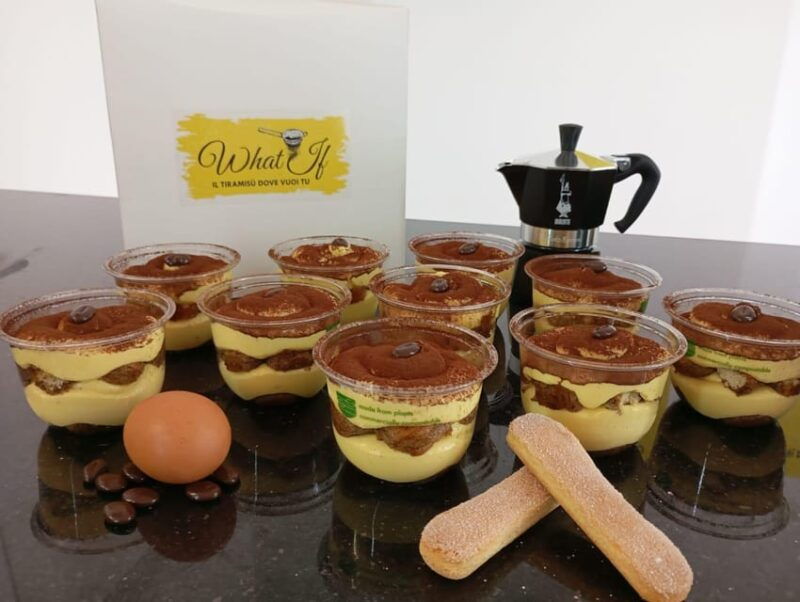 rome-tiramisu-experience