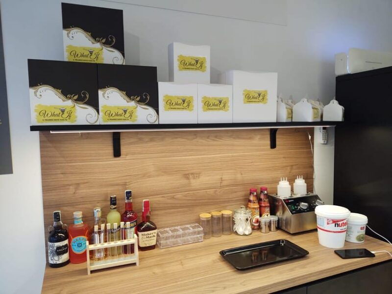 rome-tiramisu-experience