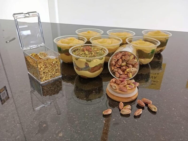 rome-tiramisu-experience