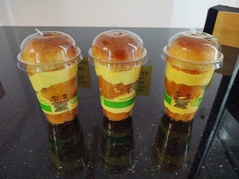 rome-tiramisu-experience