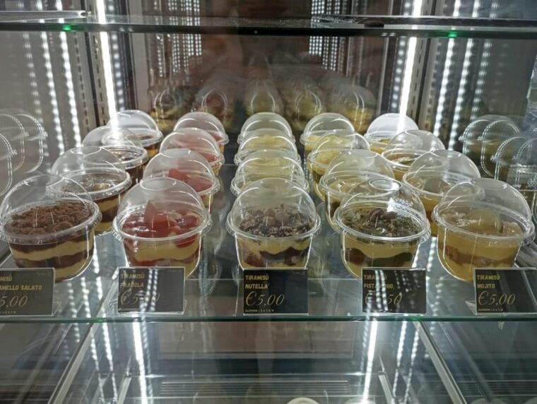 rome-tiramisu-experience