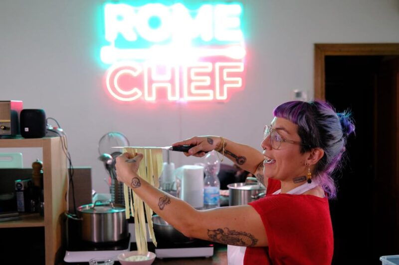 rome-tiramisu-pasta-small-group-cooking-class