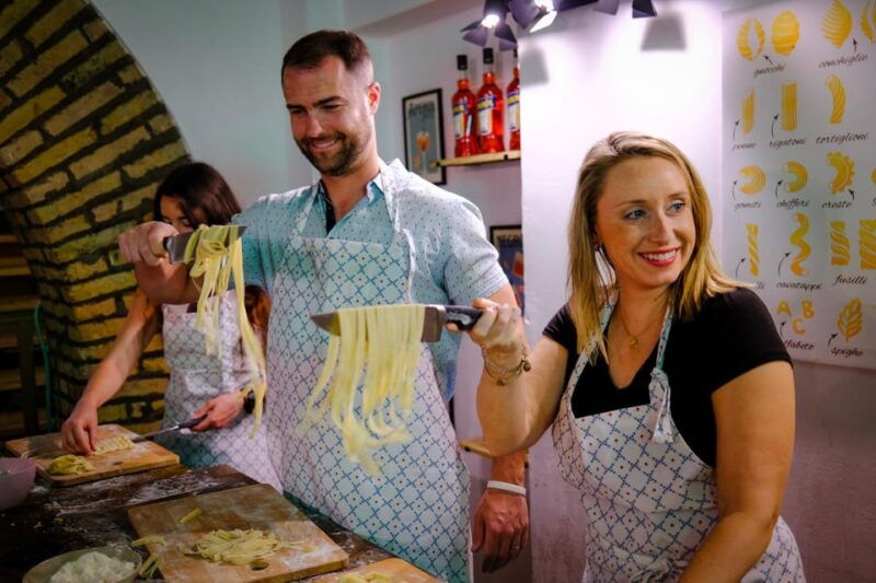 rome-tiramisu-pasta-small-group-cooking-class