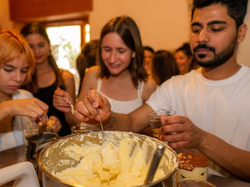rome-tiramisu-pasta-small-group-cooking-class