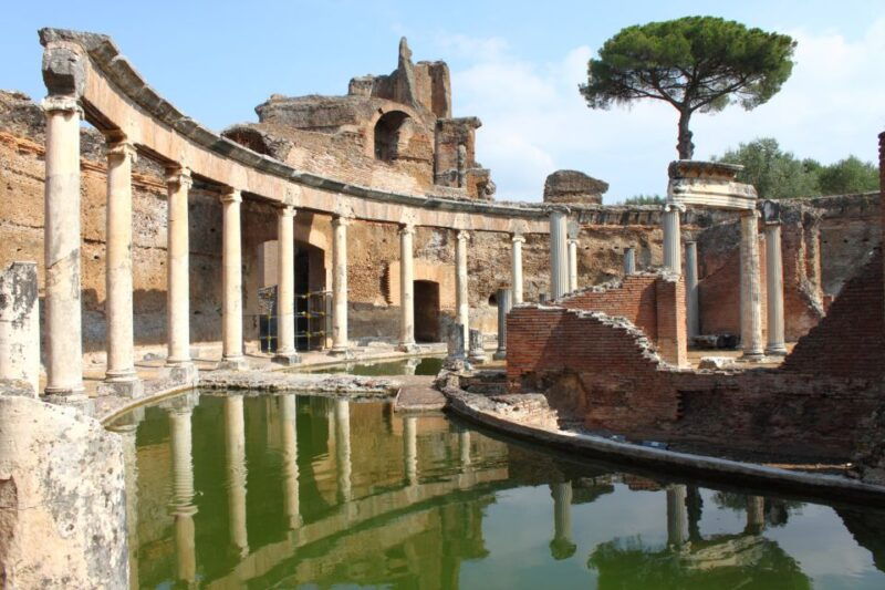 rome-tivoli-day-trip-with-villa-deste-and-villa-adriana