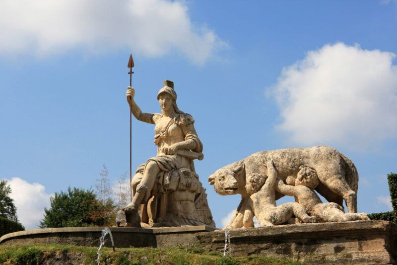 rome-tivoli-day-trip-with-villa-deste-and-villa-adriana