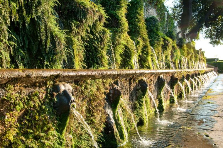 rome-tivoli-day-trip-with-villa-deste-and-villa-adriana
