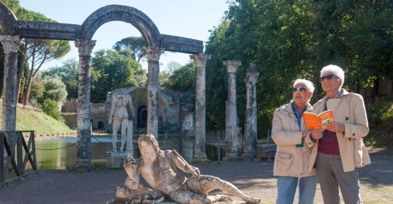 rome-tivoli-hadrians-villa-villa-deste-private-tour