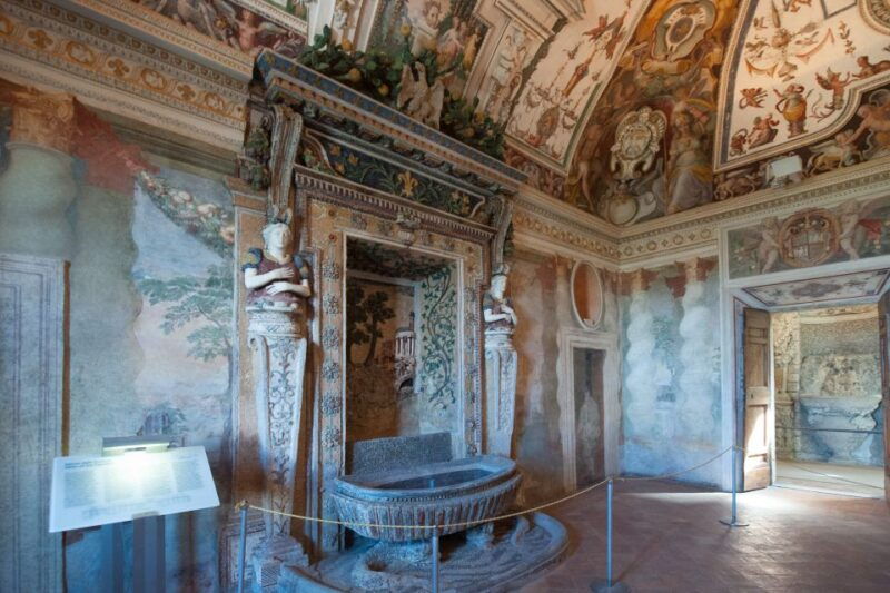 rome-tivoli-hadrians-villa-villa-deste-private-tour