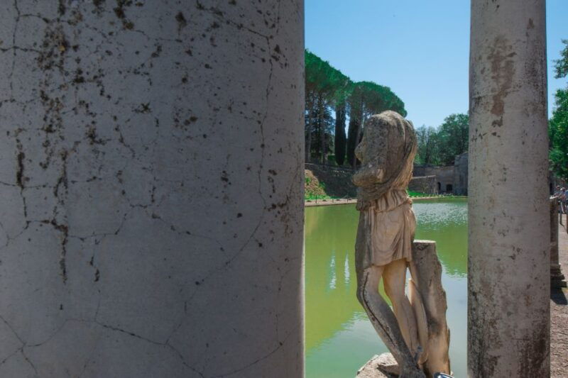 rome-tivoli-hadrians-villa-villa-deste-private-tour