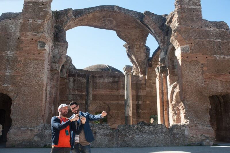 rome-tivoli-hadrians-villa-villa-deste-private-tour