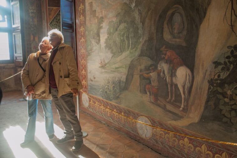 rome-tivoli-hadrians-villa-villa-deste-private-tour