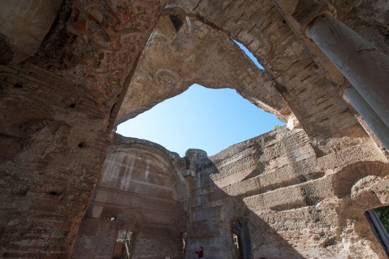 rome-tivoli-hadrians-villa-villa-deste-private-tour