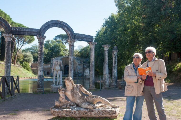 rome-tivoli-hadrians-villa-villa-deste-private-tour