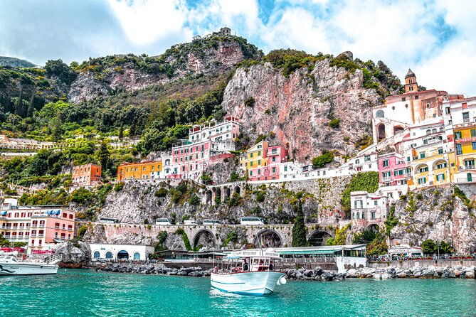 rome-to-amalfi-coast-private-transfer