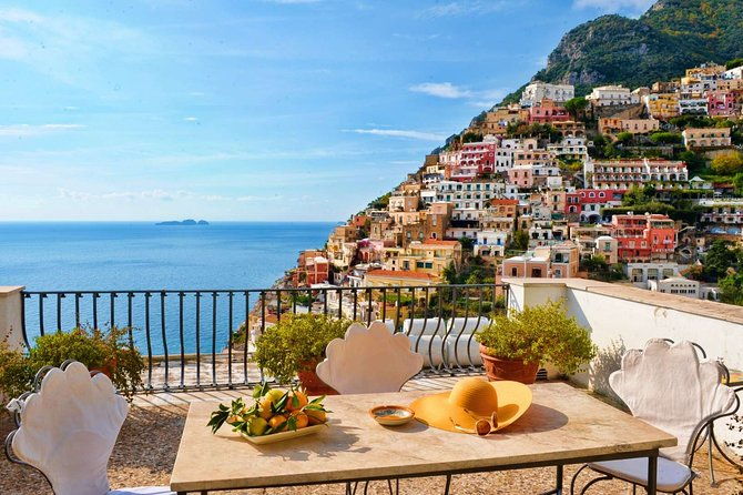 rome-to-amalfi-coast-private-transfer