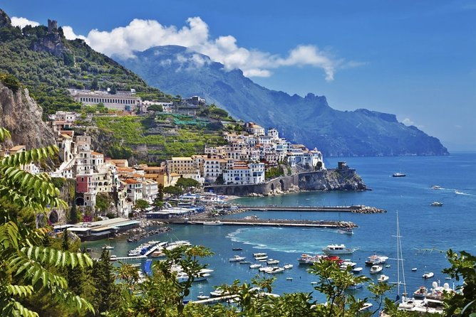 rome-to-amalfi-coast-private-transfer