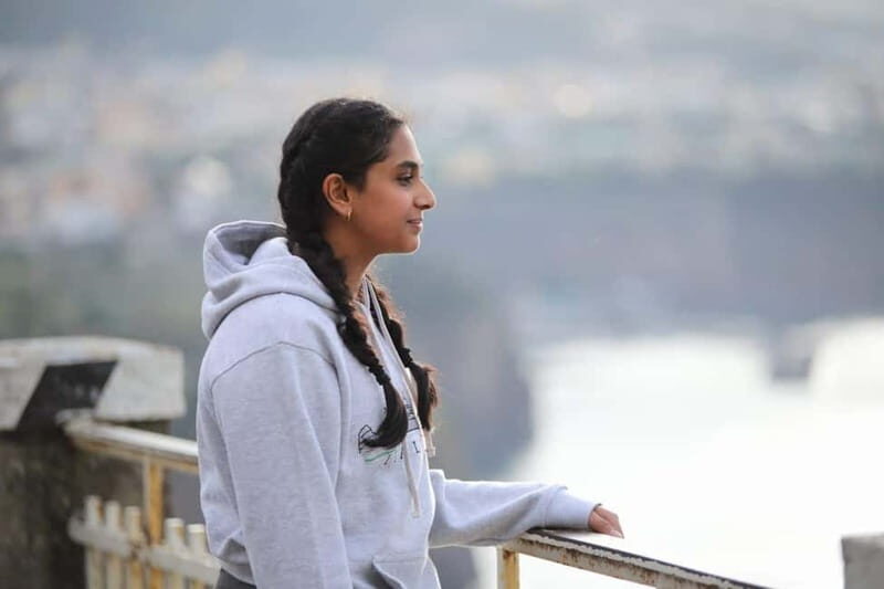 Rome to Amalfi+Pompeii: Private Vehicle+Photography & Video - FAQ: Your Questions Answered