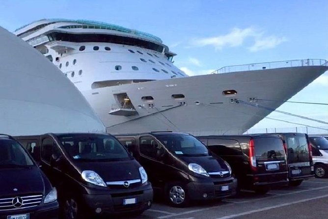 rome-to-civitavecchia-cruise-port-transfer