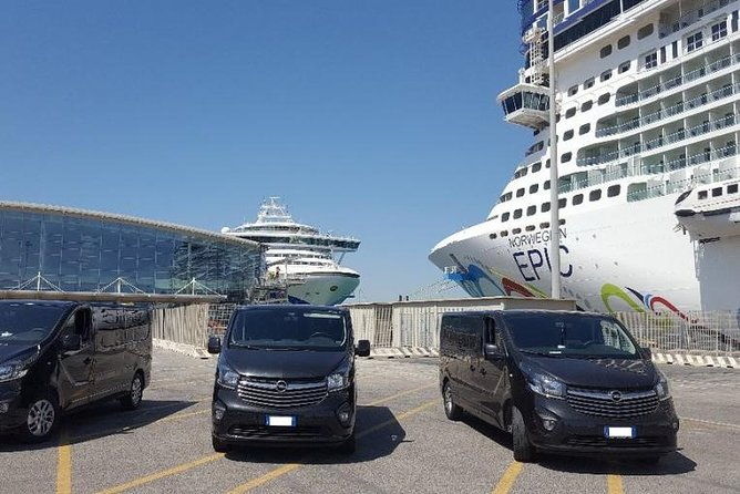 rome-to-civitavecchia-cruise-port-transfer