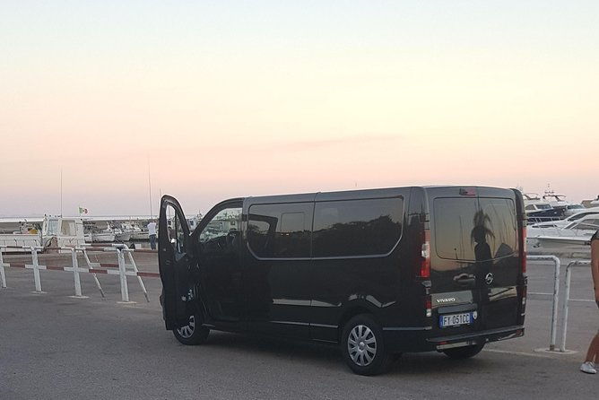 rome-to-civitavecchia-cruise-port-transfer