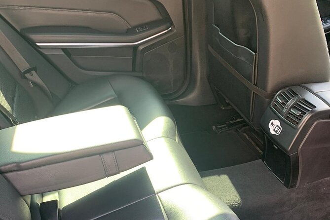 rome-to-civitavecchia-transfer