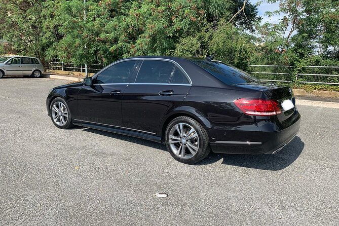 rome-to-civitavecchia-transfer