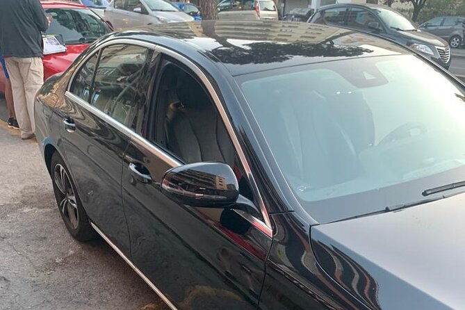 rome-to-civitavecchia-transfer