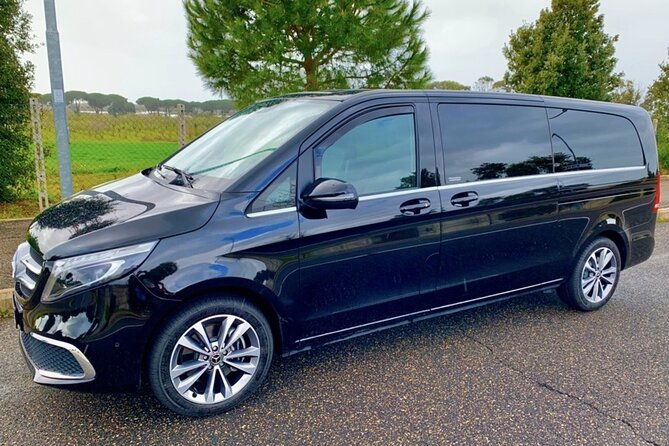 rome-to-civitavecchia-transfer