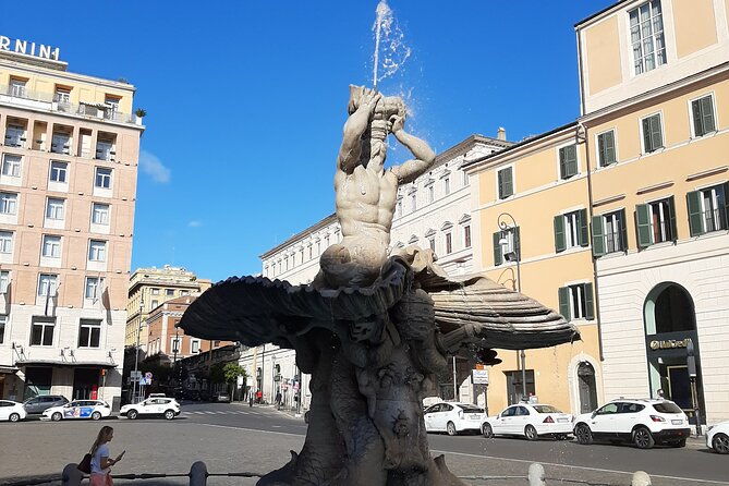 rome-to-fiumicino-airport-private-transfer-2