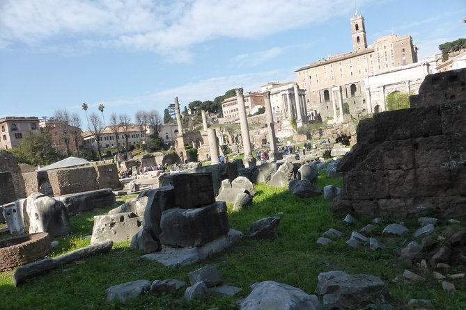 rome-to-fiumicino-airport-private-transfer-2