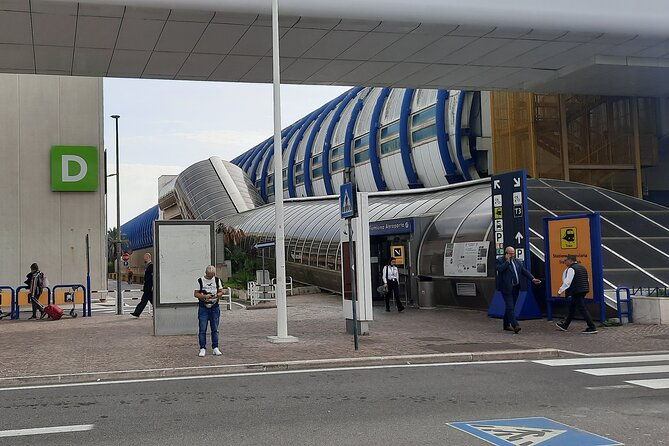 rome-to-fiumicino-airport-private-transfer-3