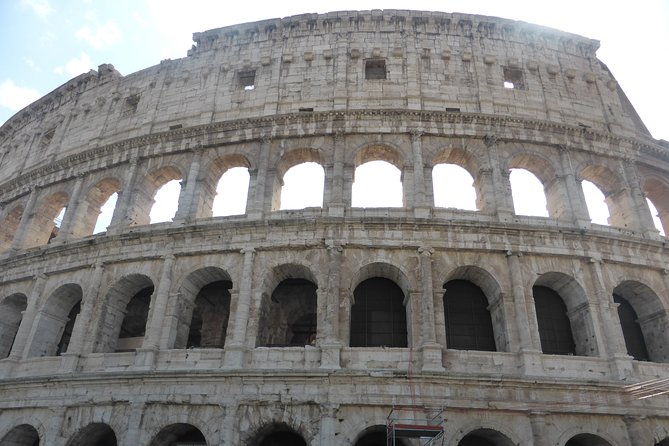 rome-to-fiumicino-airport-private-transfer-3