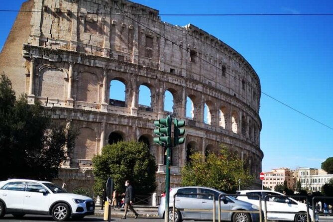 rome-to-fiumicino-airport-private-transfer-4