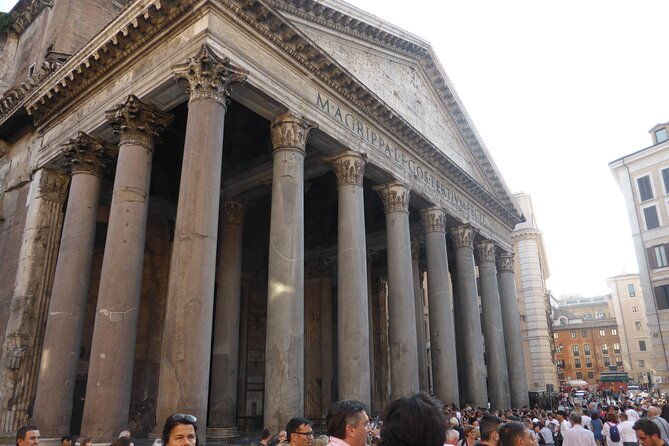 rome-to-fiumicino-airport-private-transfer-4