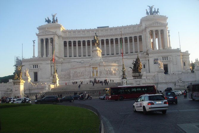 rome-to-fiumicino-airport-private-transfer