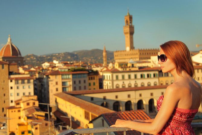 rome-to-florence-high-speed-train-day-trip-with-duomo-uffizi-2