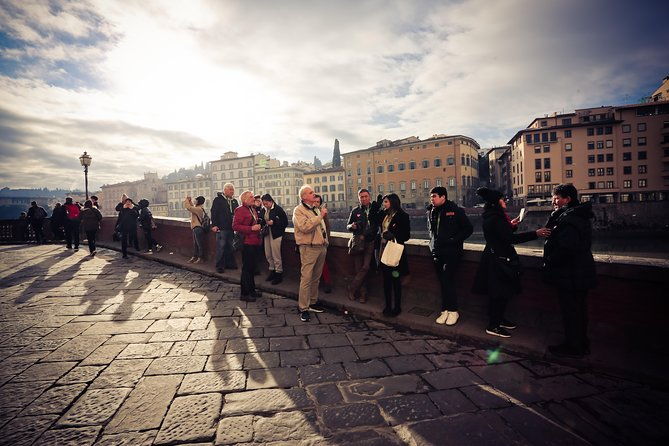 rome-to-florence-high-speed-train-day-trip-with-duomo-uffizi-2