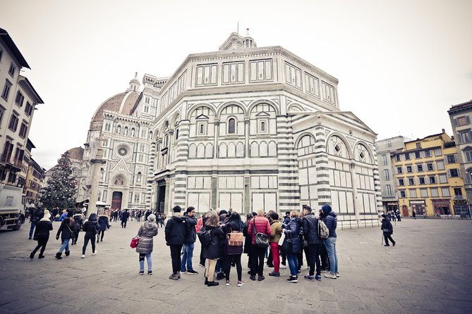 rome-to-florence-high-speed-train-day-trip-with-duomo-uffizi-2